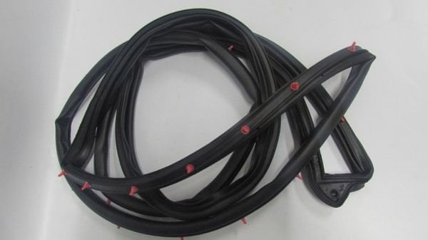 BONGO 2004- K2500/K2700 ÖN KAPI FİTİLİ SAĞ