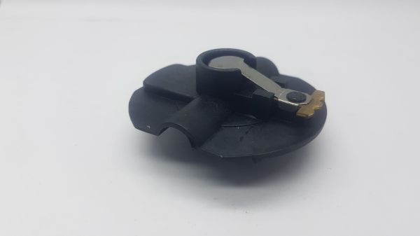 Tevzi Makara Accent 1,3