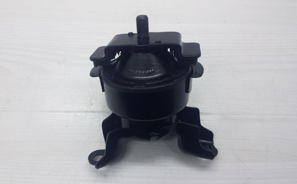 Motor Takozu Civic 1996-2001 Sol Yağlı