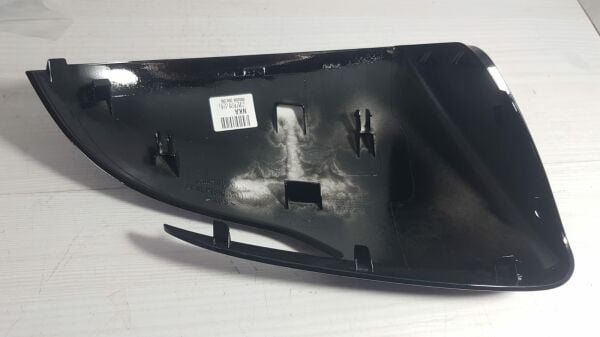 elantra ayna kapağı sinyalli sol 16-