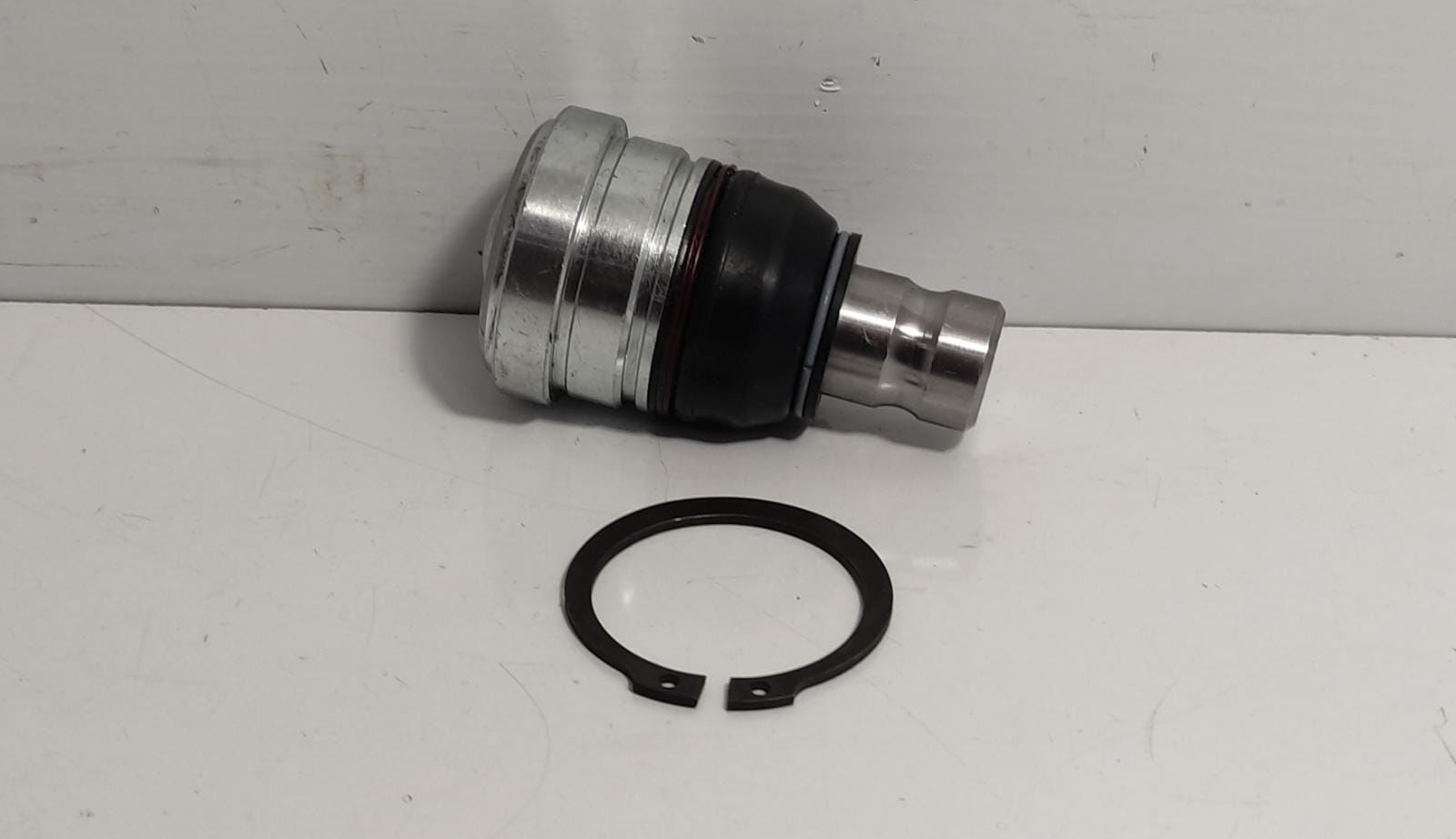 Rotil Lancer 03> Alt