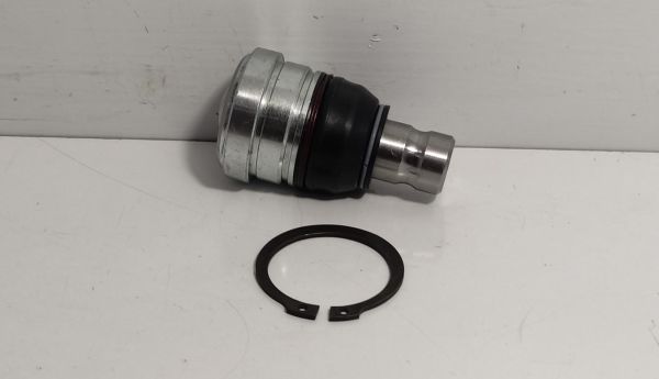 Rotil Lancer 03> Alt