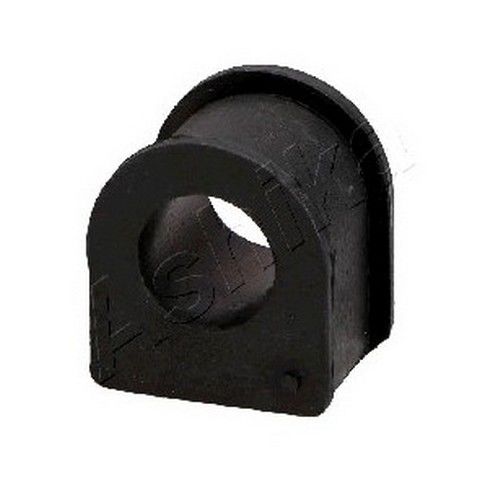 VIRAJ LASTIGI ARKA (23mm)- QASHQAI+2 07-13 / TERRANO 2.4 4WD 96-07