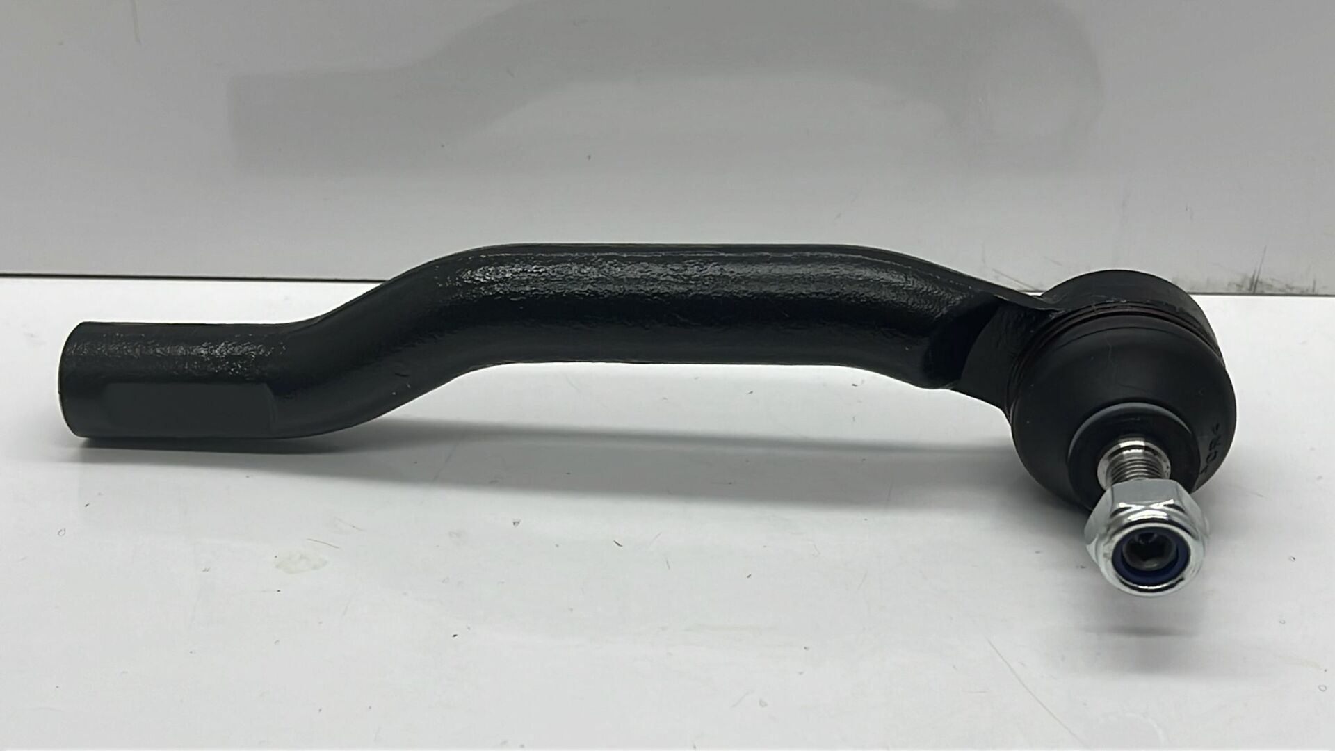 rotbası Micra Sağ 16-