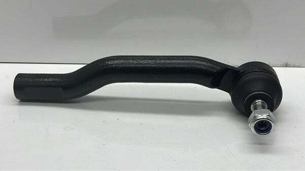 rotbası Micra Sağ 16-