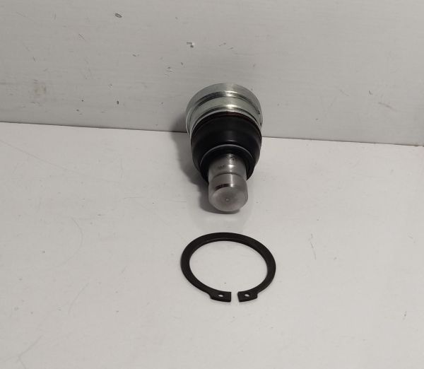 Rotil Lancer 03> Alt