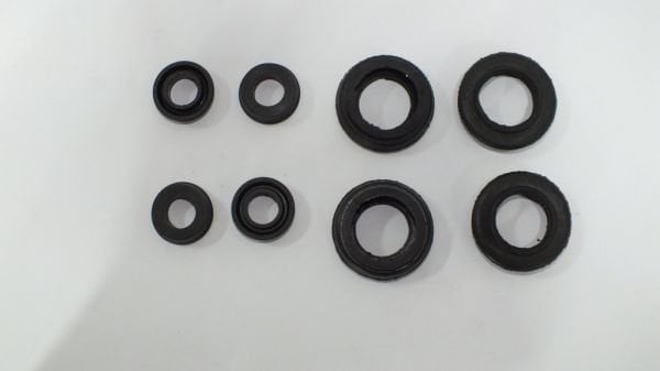 CANTER 635 (2 TEKER İÇİN) FREN SİLİNDİR TAMİR TAKIMI ARKA