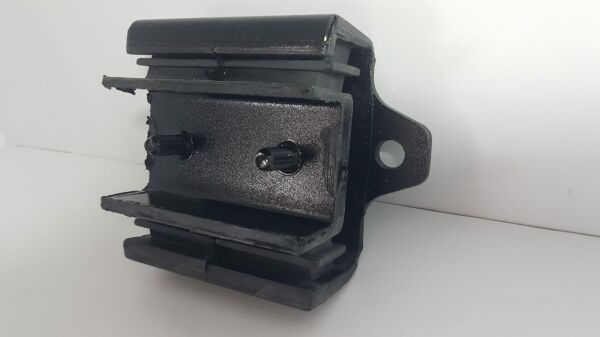 Motor Takozu D22D21 86-04 4*4 Arka Sanziman