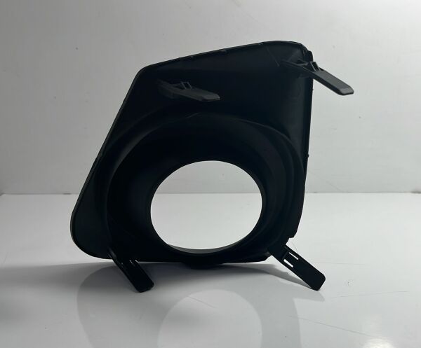 Sis kapağı Corolla Sağ 10- Sisli Siyah