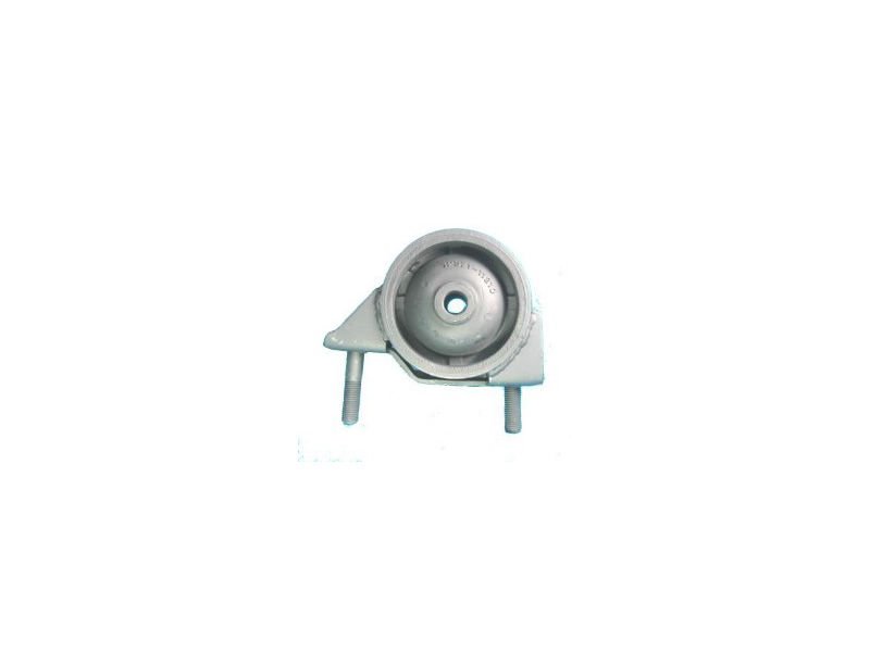 MOTOR TAKOZU ARKA (MT)- COROLLA-AE92 88-91