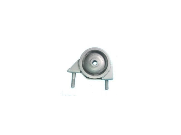 MOTOR TAKOZU ARKA (MT)- COROLLA-AE92 88-91