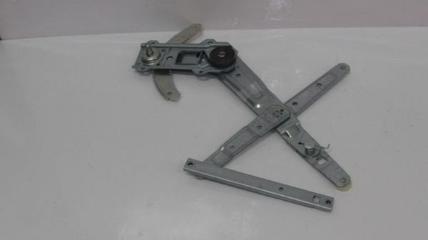 H 350 CAM KRİKOSU SOL