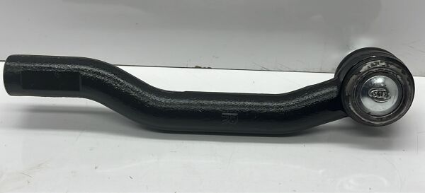 rotbası Micra Sağ 16-