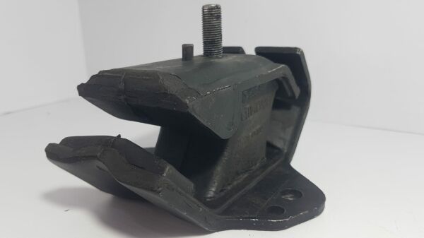 Motor Takozu D22D21 86-04 4*4 Arka Sanziman