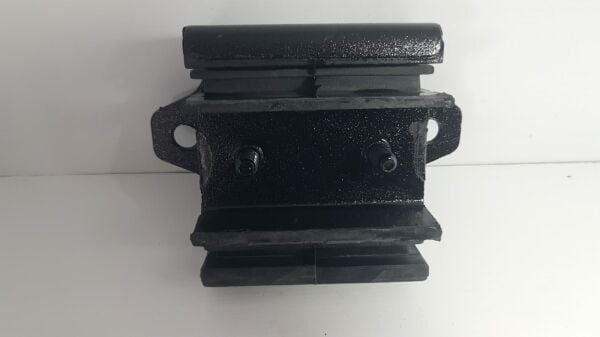 Motor Takozu D22D21 86-04 4*4 Arka Sanziman