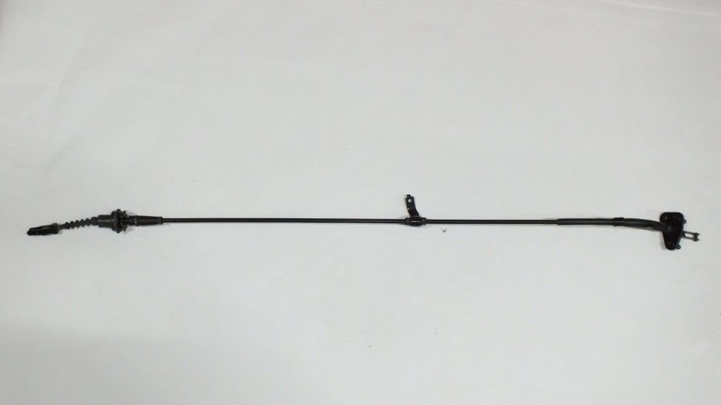 i10 2013-2018 DEBRİYAJ TELİ