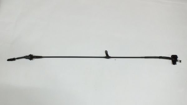 i10 2013-2018 DEBRİYAJ TELİ