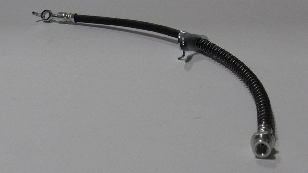 İ30 2007-2012 FREN HORTUMU ÖN SAĞ