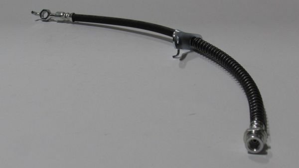 İ30 2007-2012 FREN HORTUMU ÖN SAĞ