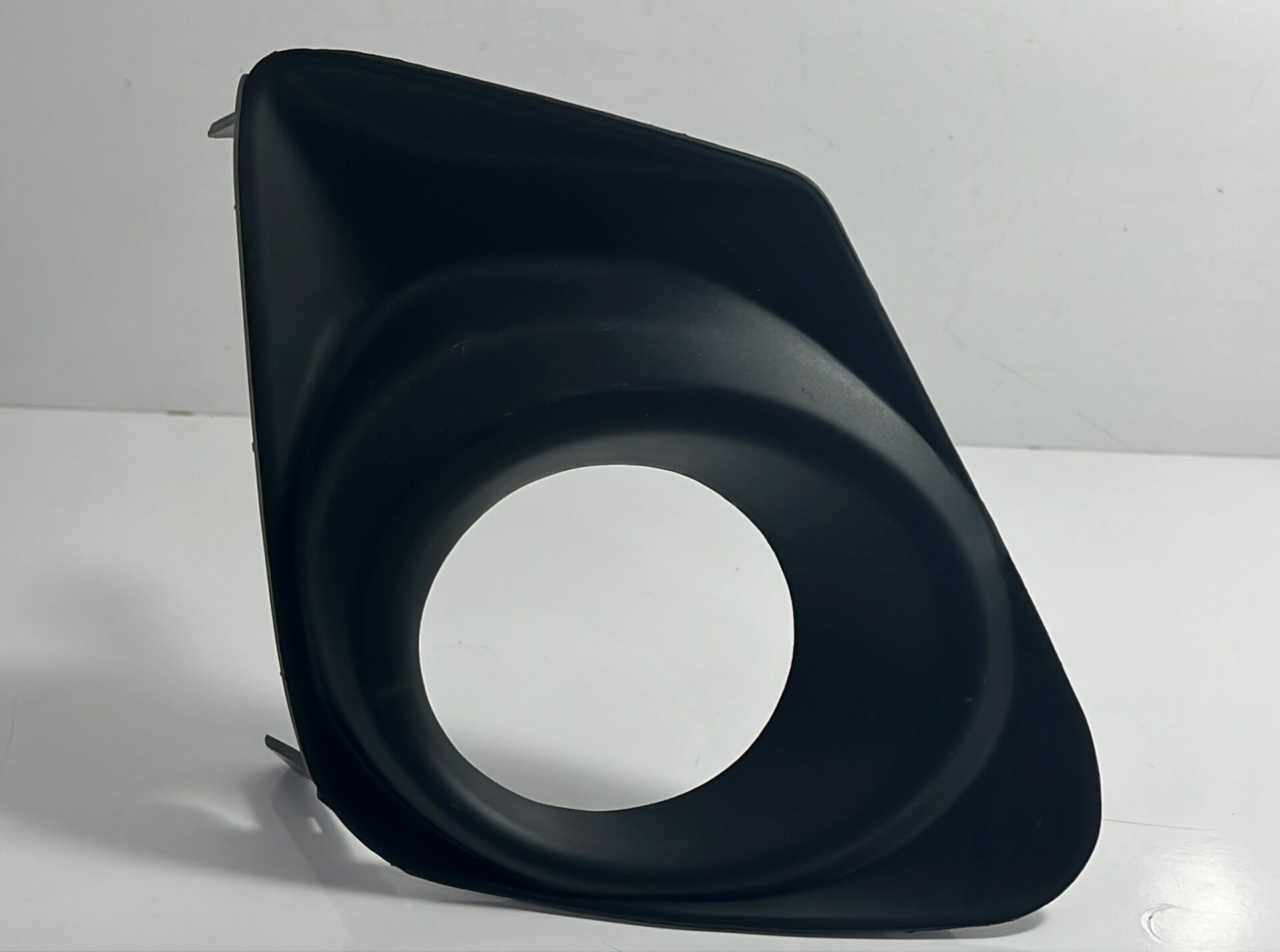 Sis kapağı Corolla Sağ 10- Sisli Siyah