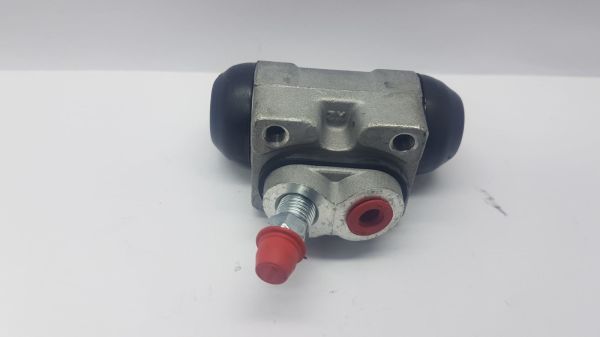 FREN SILINDIRI ACCENT SAG 95-00 ARKA