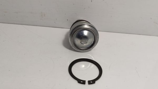 Rotil Lancer 03> Alt