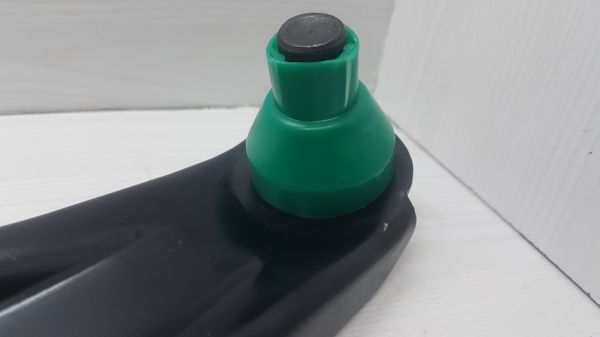 SALINCAK QASHQAI SOL 07-14