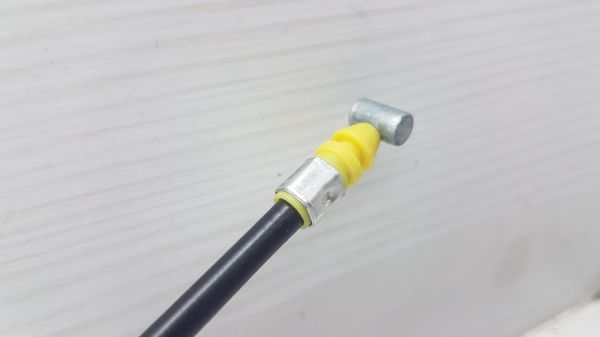 Depo Açma Teli Elantra 2000-2006 Sedan