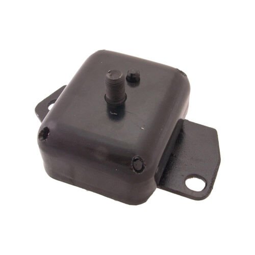 TAKOZ MOTOR TERIOS 97- ON SOL