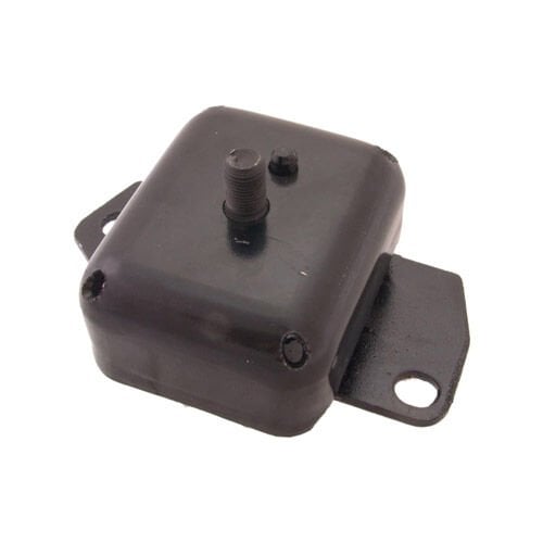 TAKOZ MOTOR TERIOS 97- ON SOL