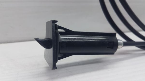 Depo Açma Teli Elantra 2000-2006 Sedan