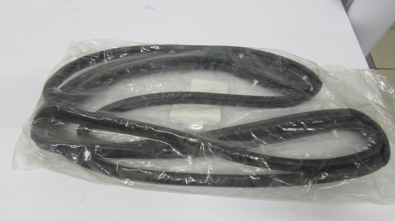 STAREX 97- KAPI ÇEVRE FİTİLİ ÖN SOL