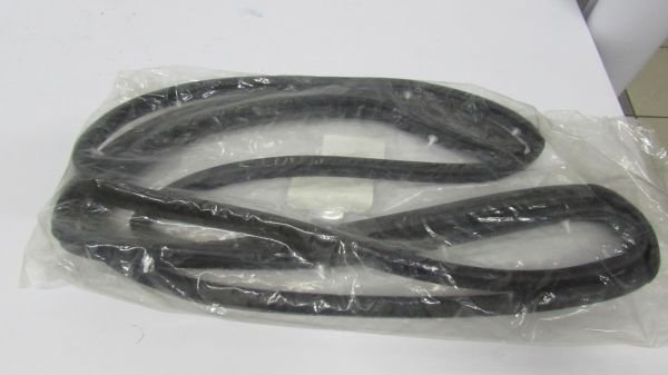 STAREX 97- KAPI ÇEVRE FİTİLİ ÖN SOL