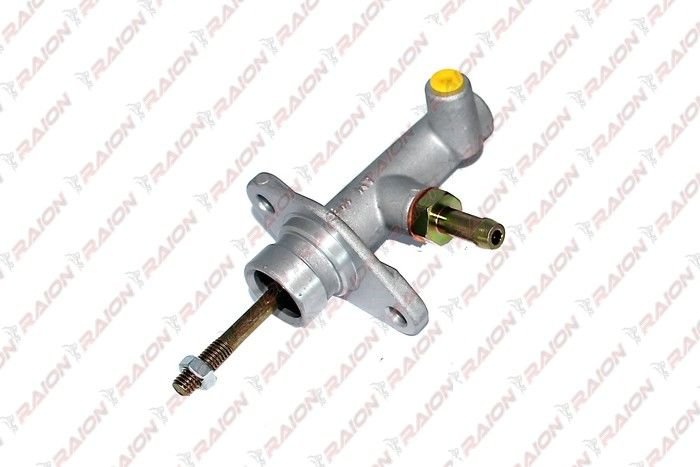 MERKEZ DEBRIYAJ UST-ELANTRA 04>10