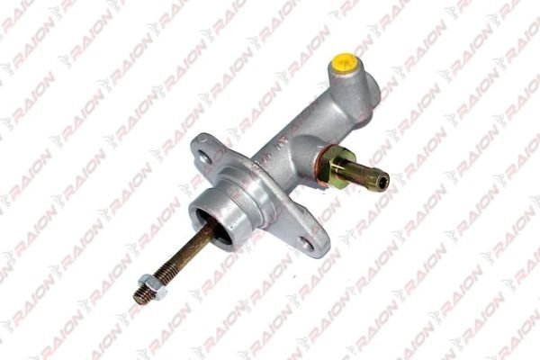 MERKEZ DEBRIYAJ UST-ELANTRA 04>10