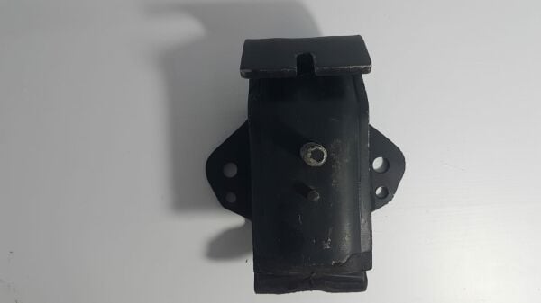 Motor Takozu D22D21 86-04 4*4 Arka Sanziman