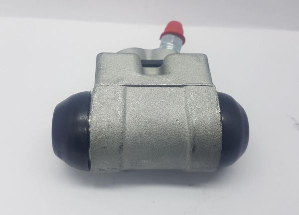 FREN SILINDIRI ACCENT SAG 95-00 ARKA