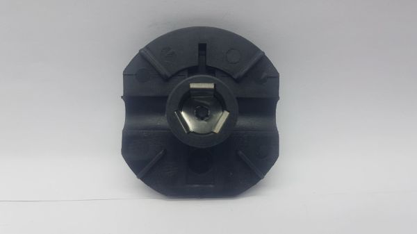 Tevzi Makara Accent 1,3