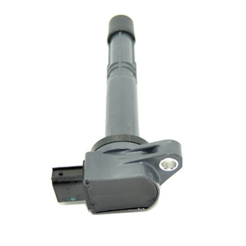 ATESLEME BOBINI (PIPO TIP)- ACCORD 03-07 / CRV 02-06