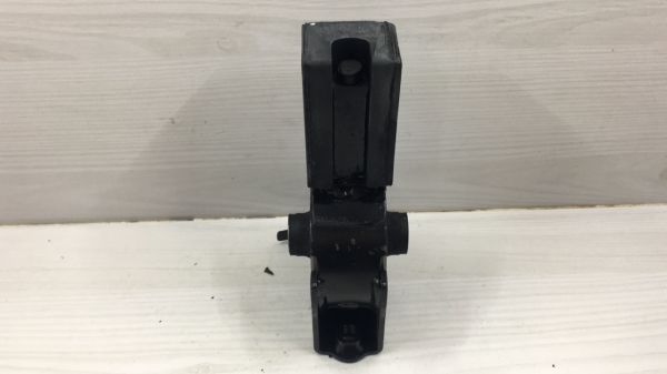 Motor Takozu Corolla 02-12 Ön Otom/Düz