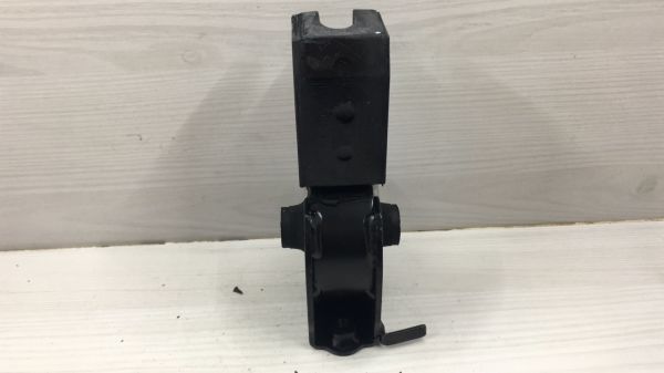 Motor Takozu Corolla 02-12 Ön Otom/Düz