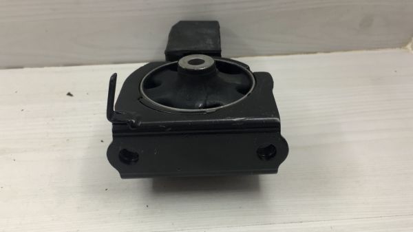Motor Takozu Corolla 02-12 Ön Otom/Düz