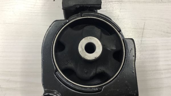 Motor Takozu Corolla 02-12 Ön Otom/Düz