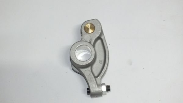 NPR 75 4HK1 / 6HK1 PİYANO TUŞU EGZOS AYAR VİDALI