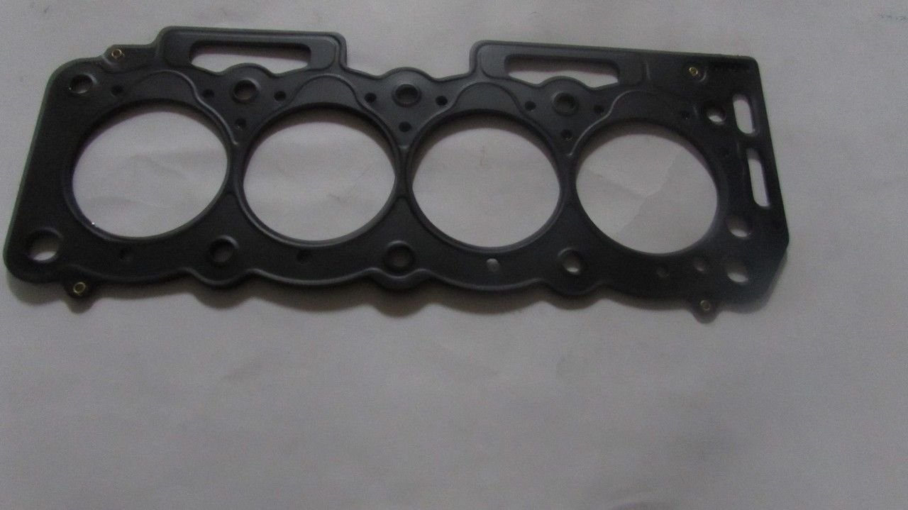 INDICA 1,4 TURBO SİLİNDİR KAPAK CONTA ÇELİK