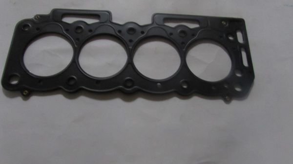 INDICA 1,4 TURBO SİLİNDİR KAPAK CONTA ÇELİK