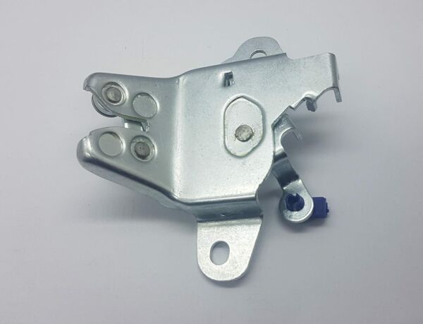 bagaj Kilidi Corolla Ae92