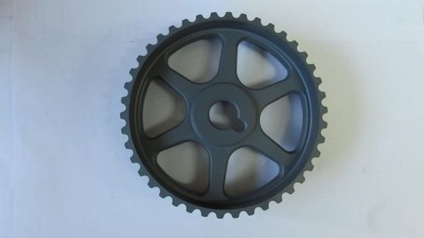 ACCENT 2003- DİZEL / SANTA FE 2006- EKSANTRİK DİŞLİSİ