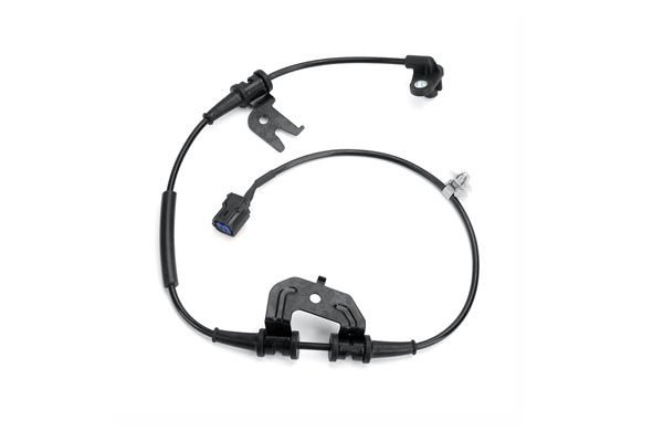 ABS SENSORU ON SAG - I10 14-