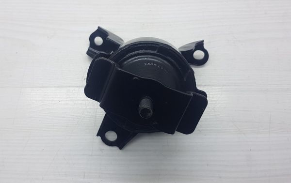 Motor Takozu Civic 1996-2001 Sol Yağlı